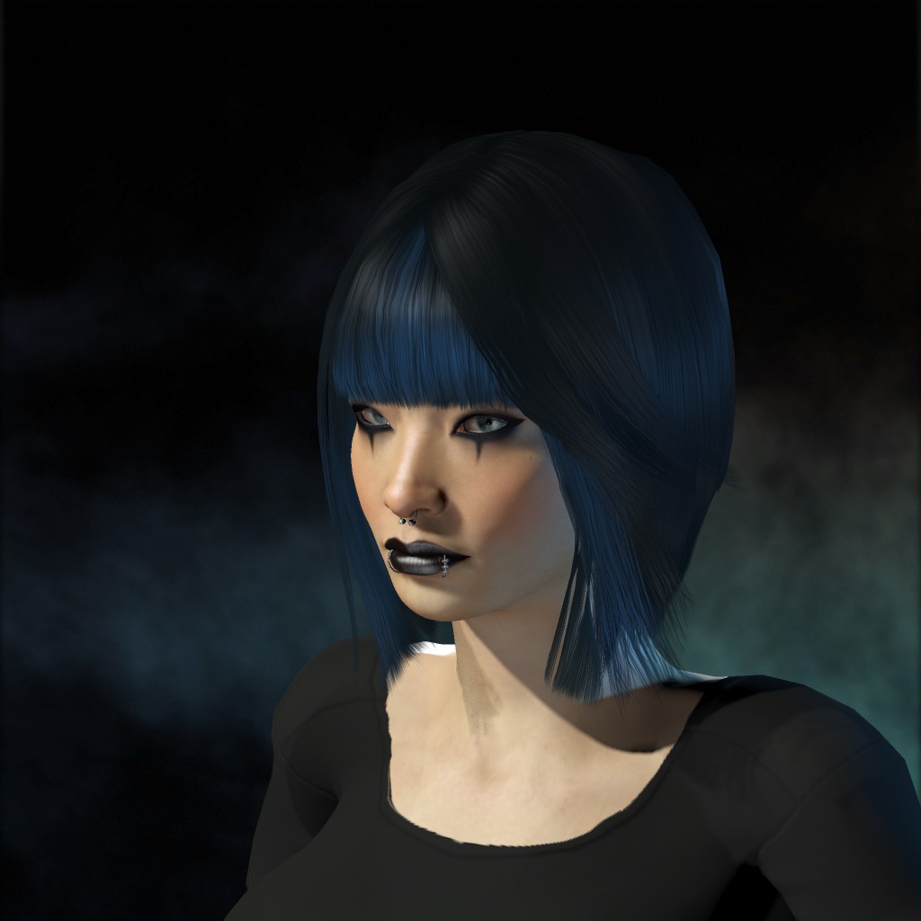 Mortifera Adamz