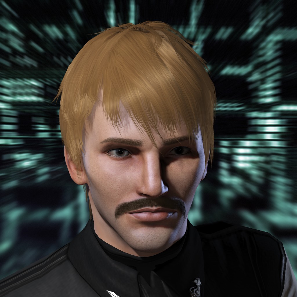 Londerik
