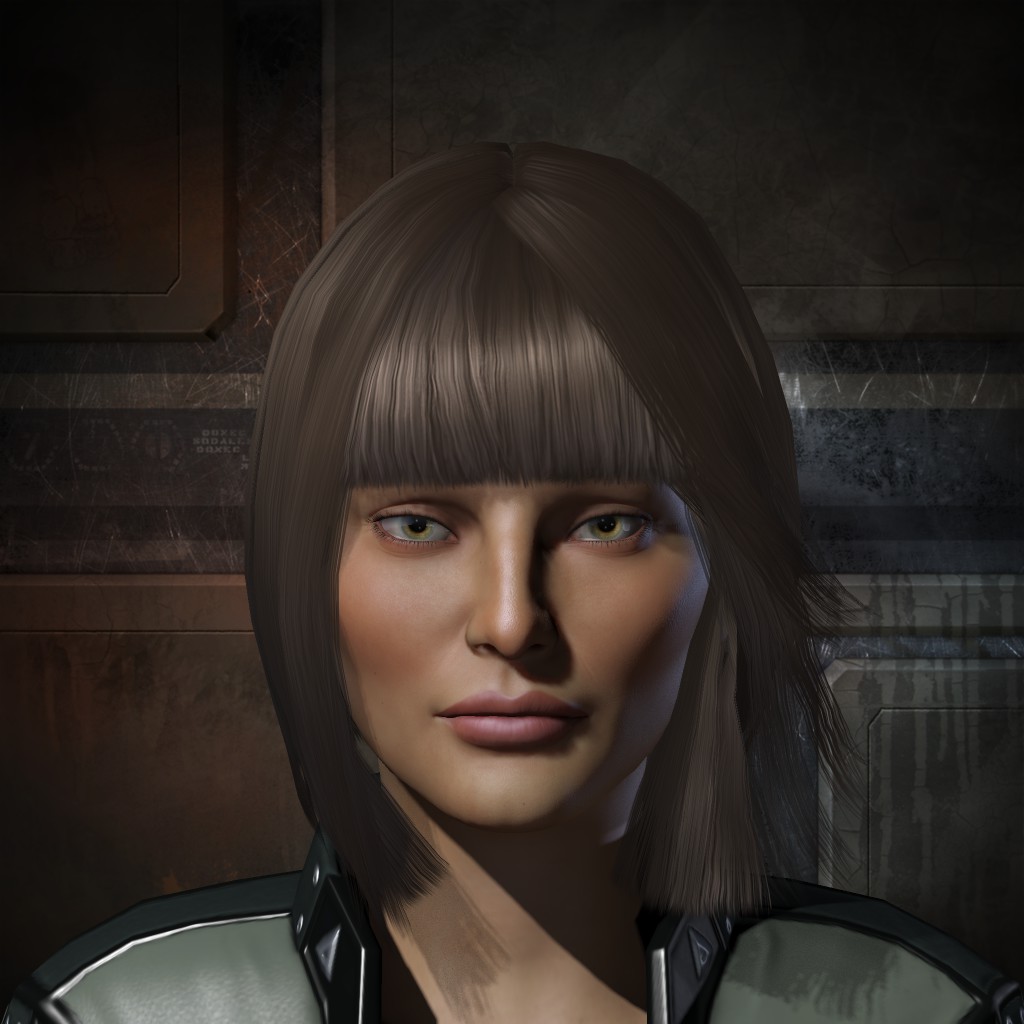 Ender Kun