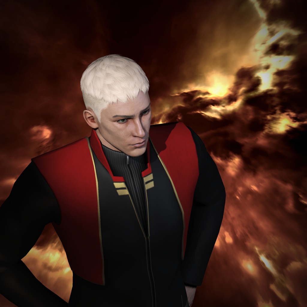 Jeik Orion