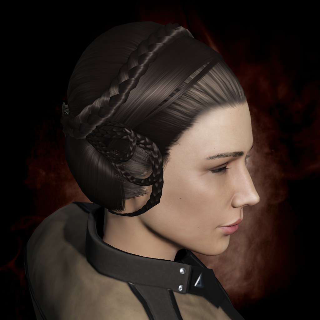 Londa Mollari