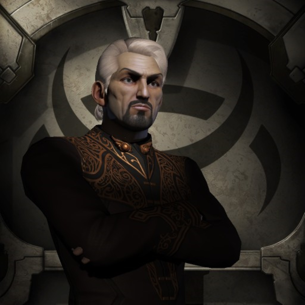 Dave Avada