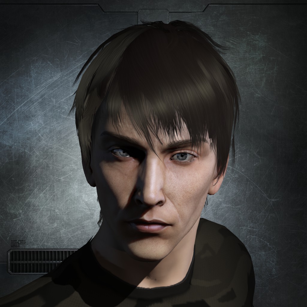Miles Wallingford
