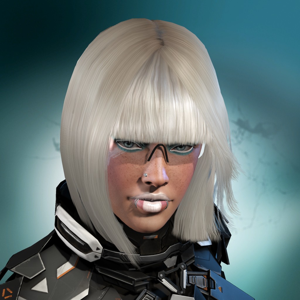 Valkyria Soletta