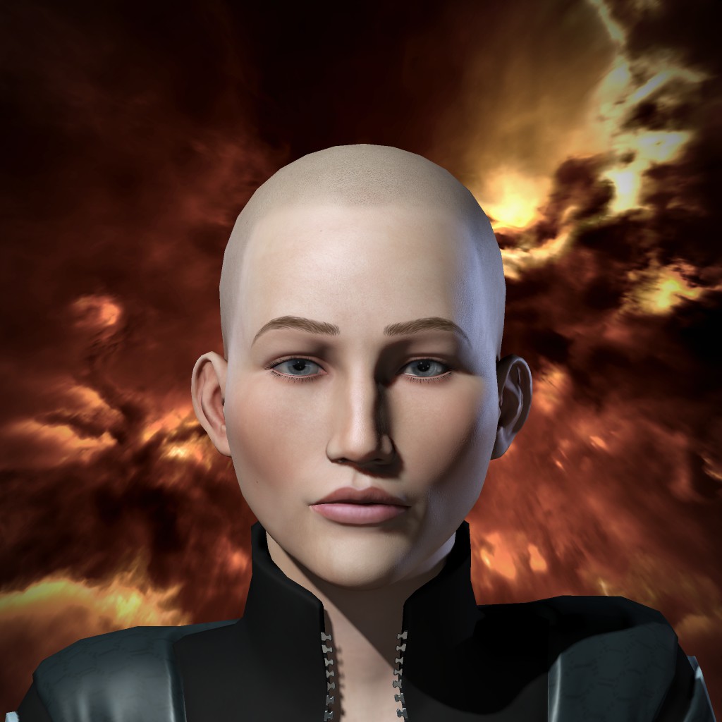 Titans Guild Miner