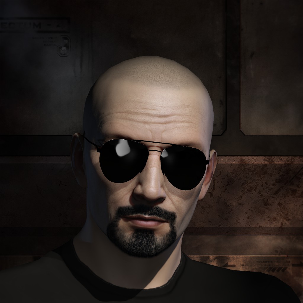 Isnordak