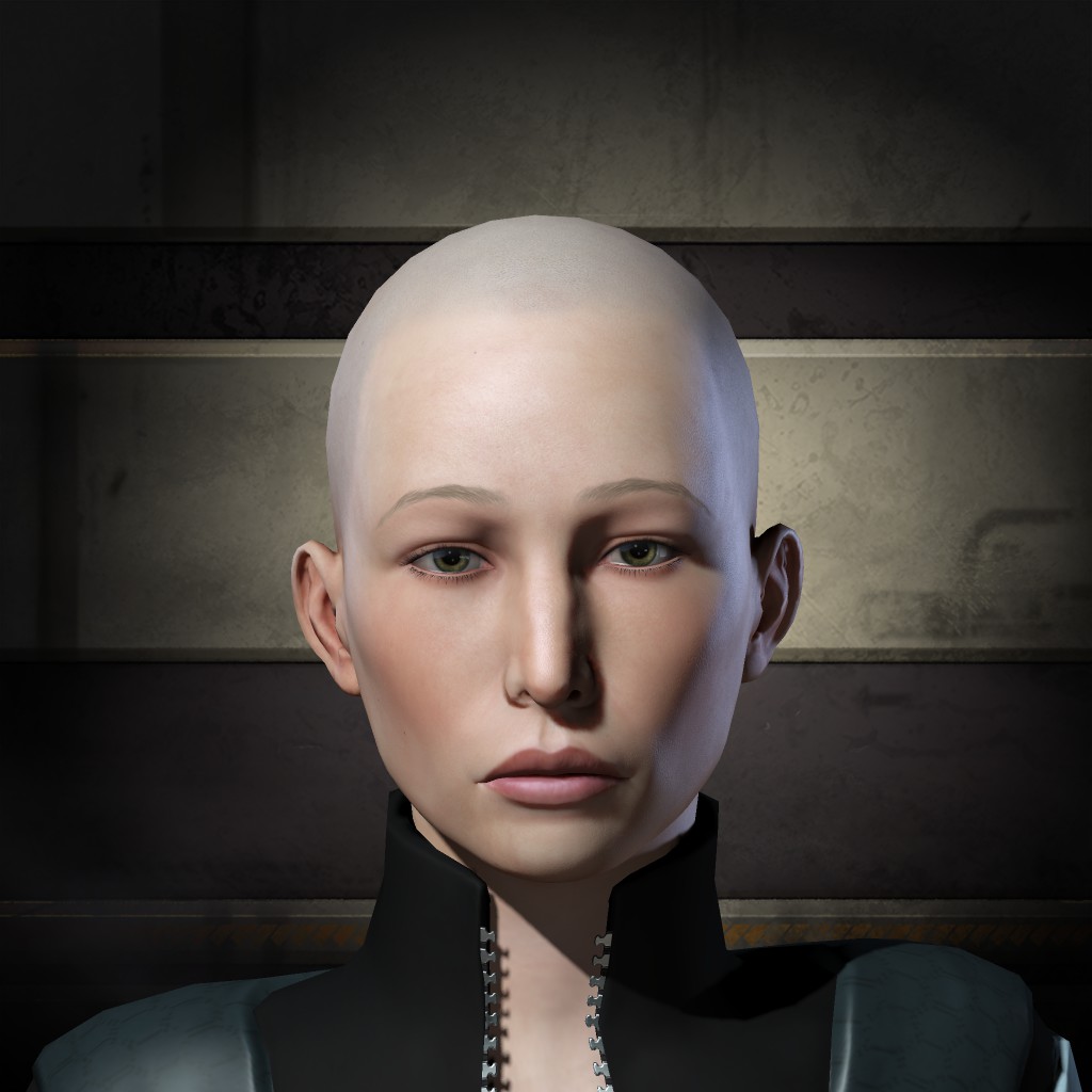 Titans Guild Miner2