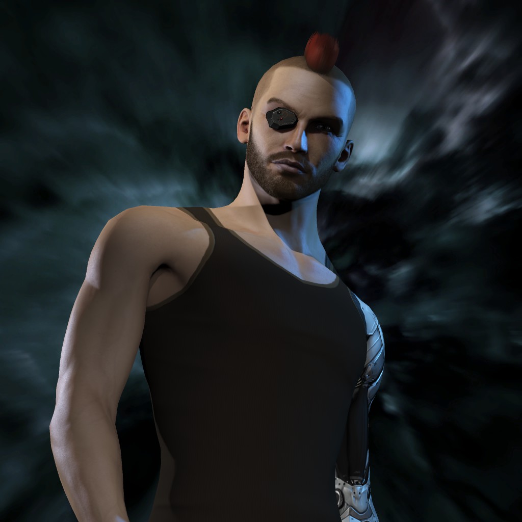 Vethian Antollare