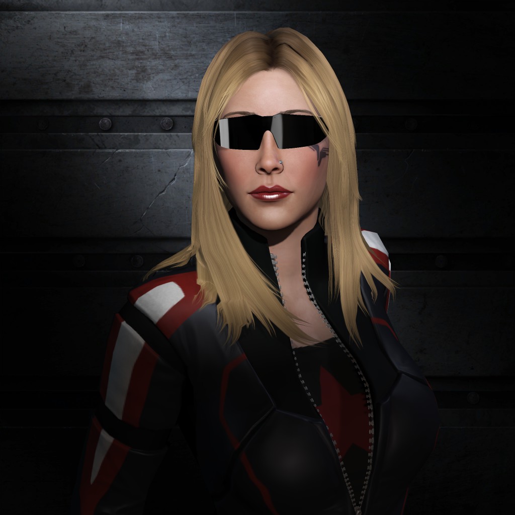 Dai Dawnstar