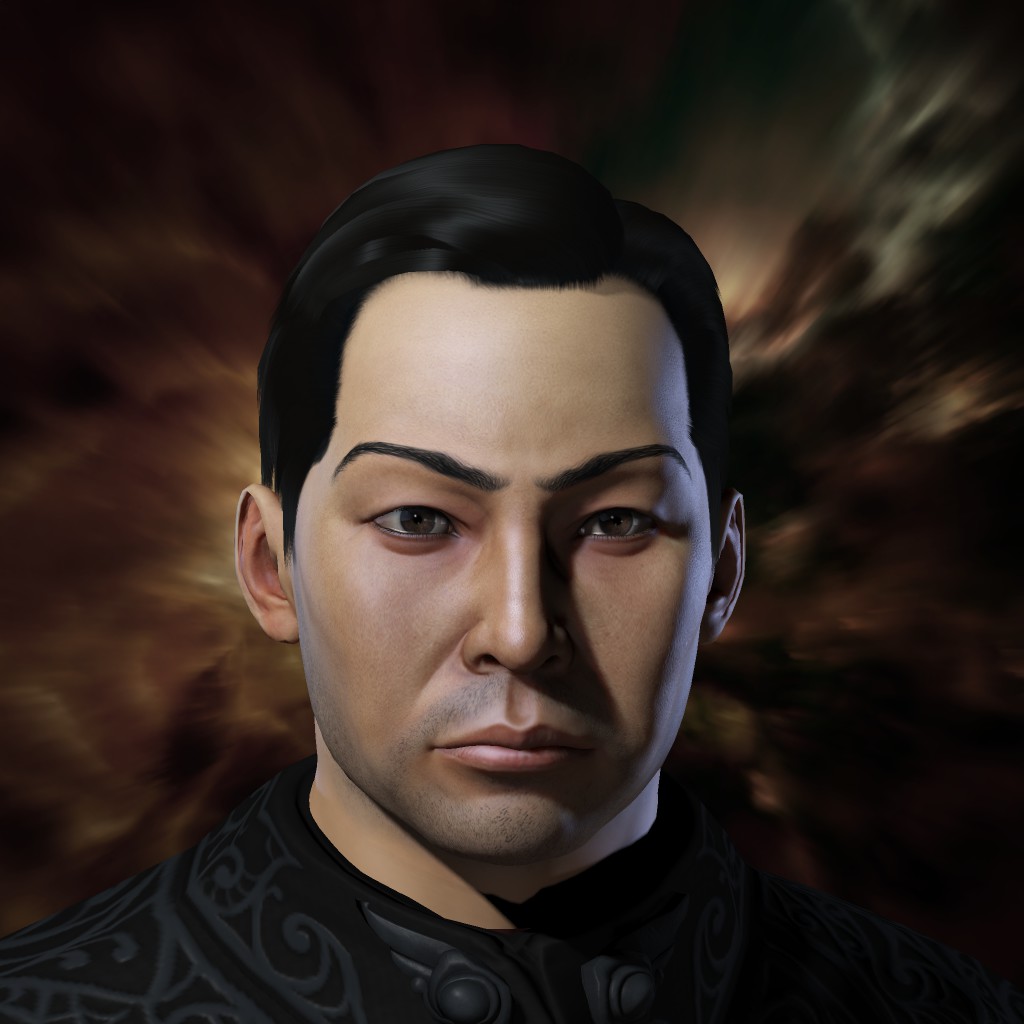 Khyorim Won