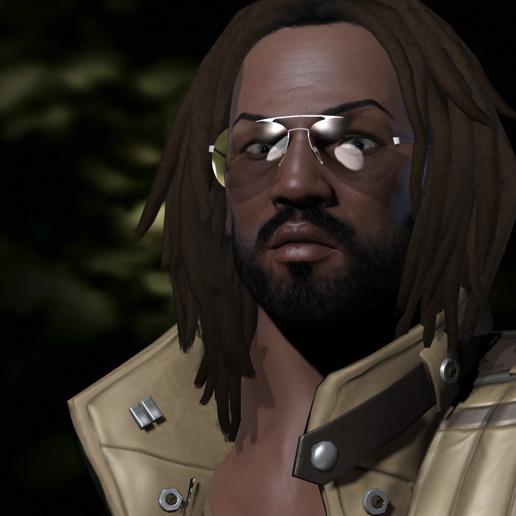 bonghits4jesus