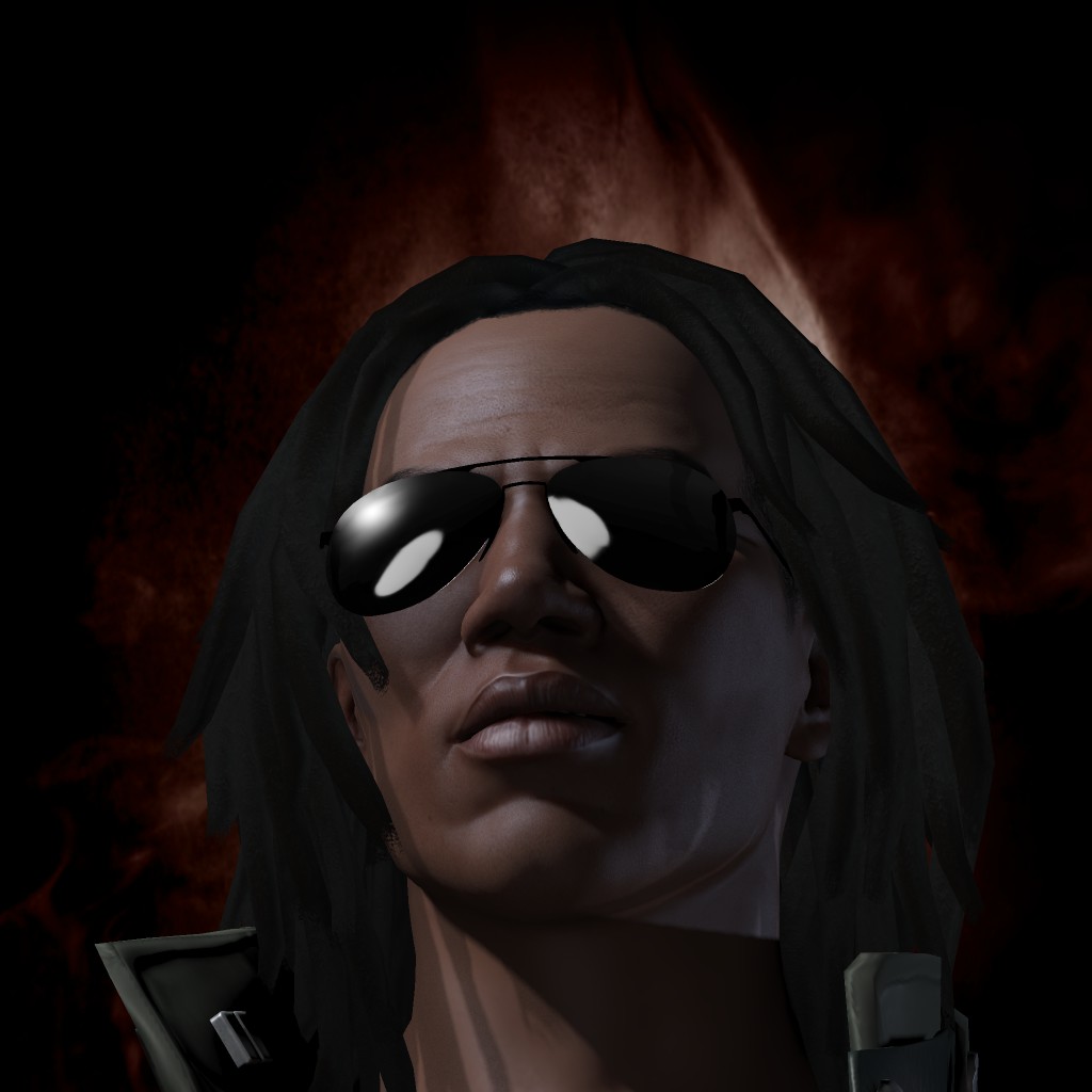 bonghits5jesus