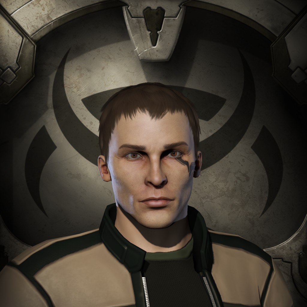 Kodar Onren