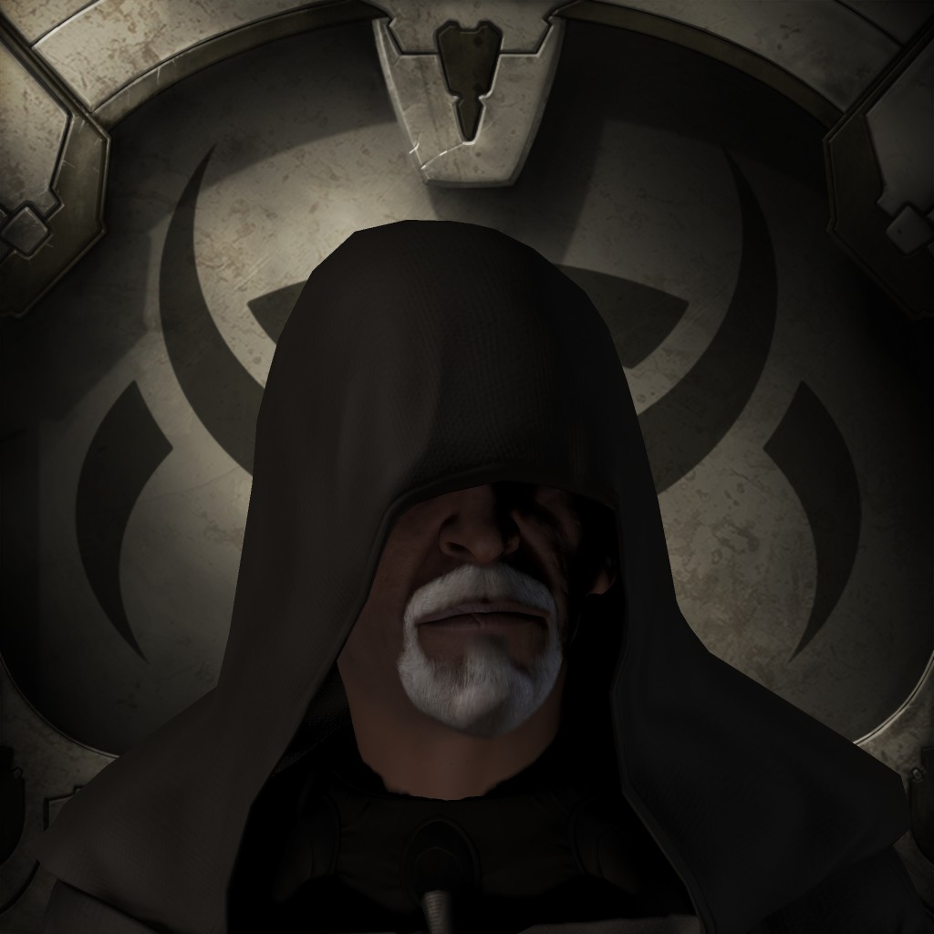 Nihilus Renati
