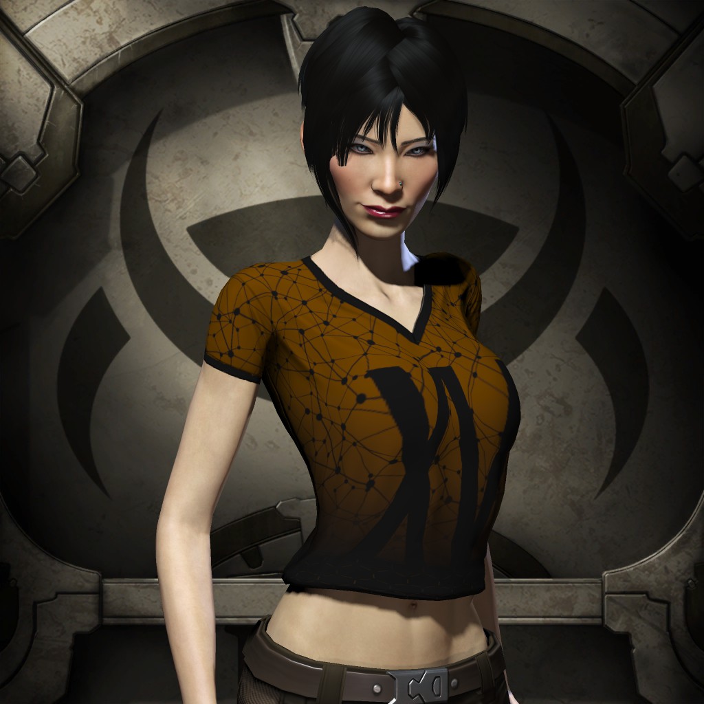 Vitrix Kuon