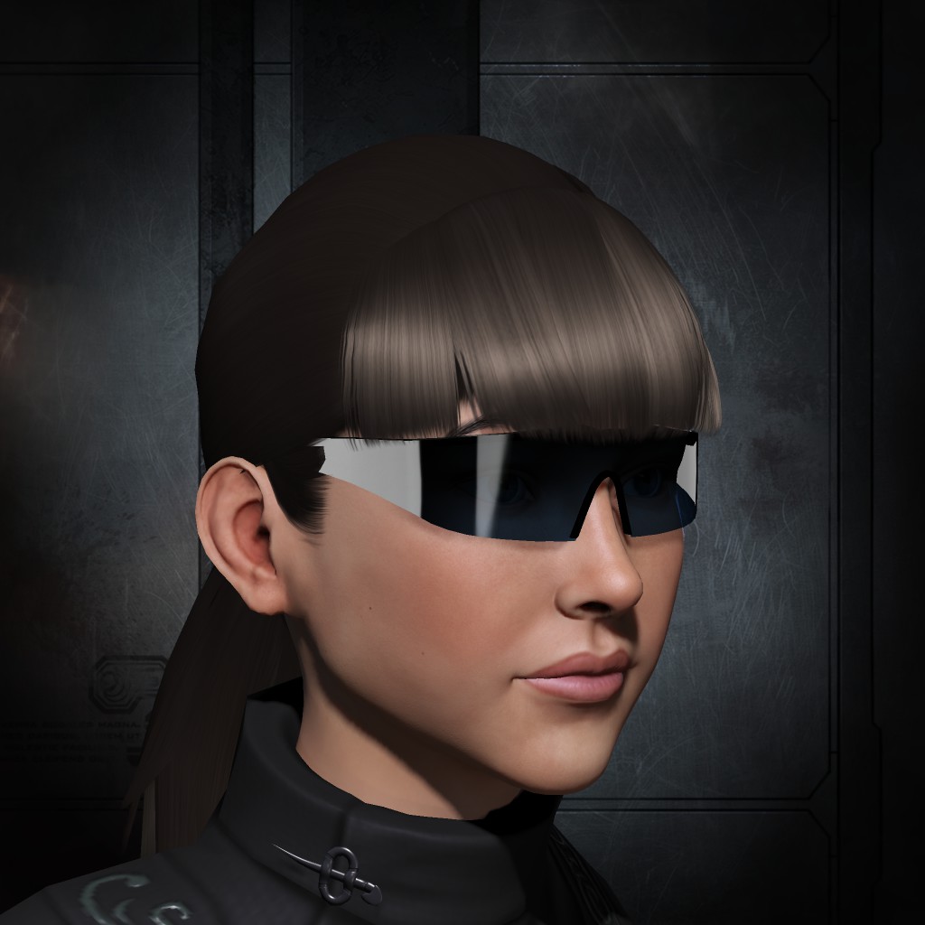 Jen Az