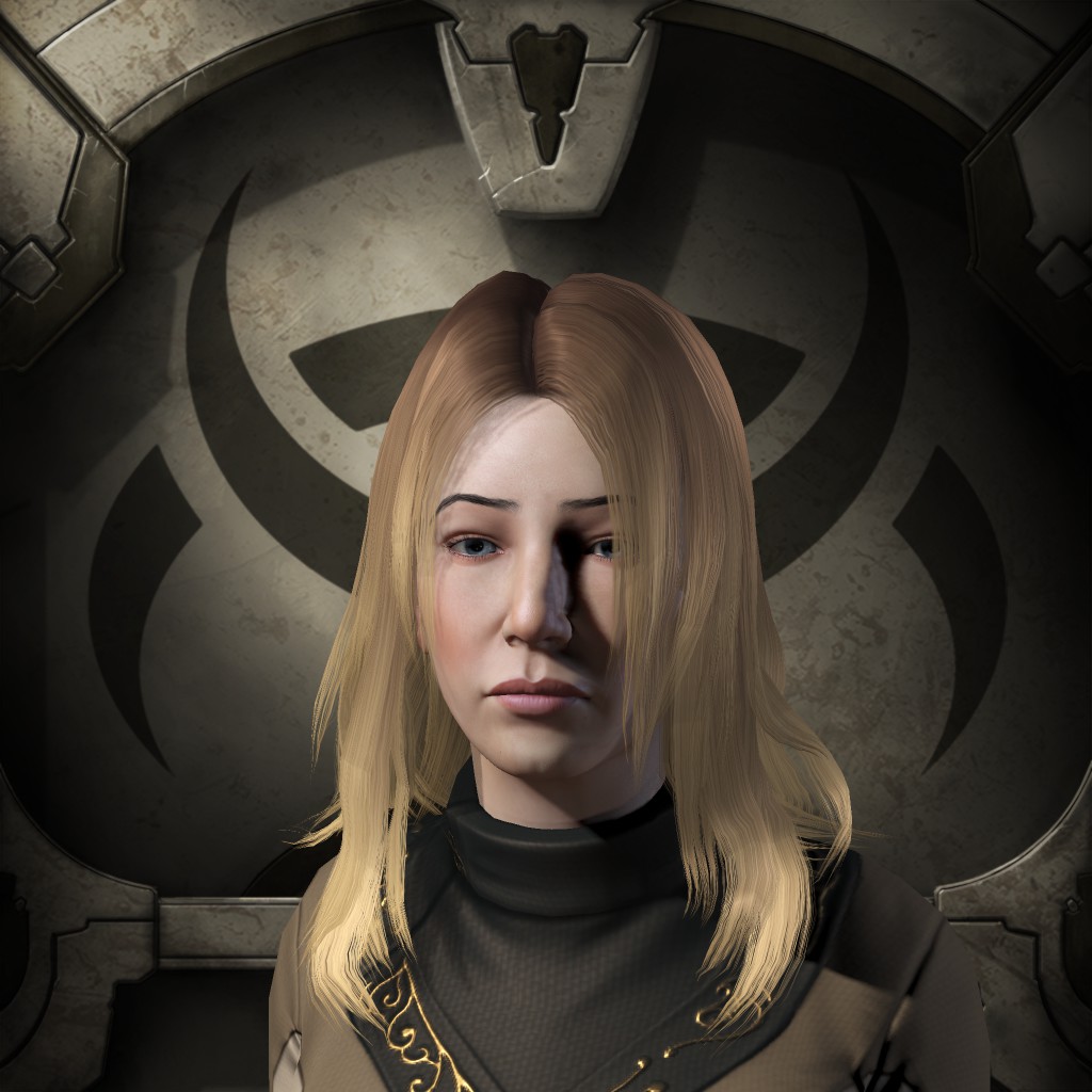 Kathelin Daphiti