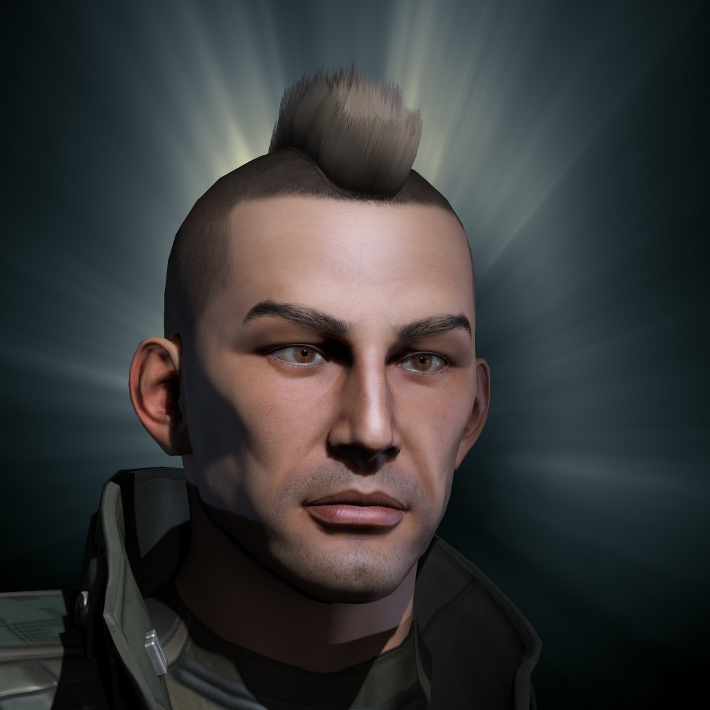 Davishy