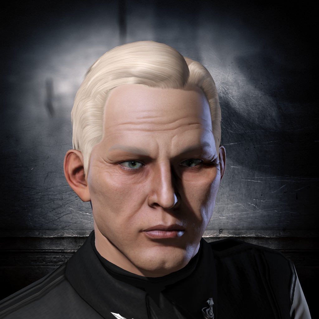 Norm Archer