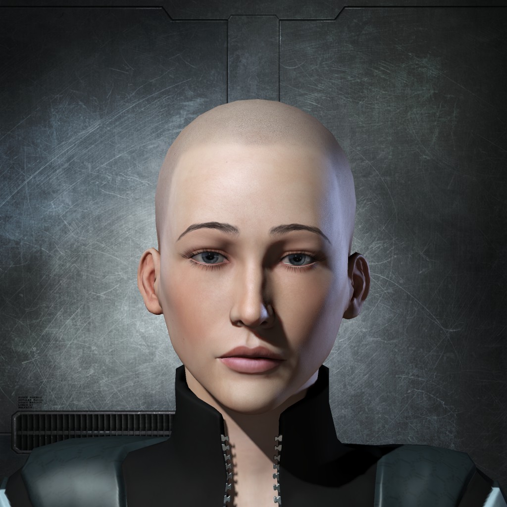 Titans Guild Miner4