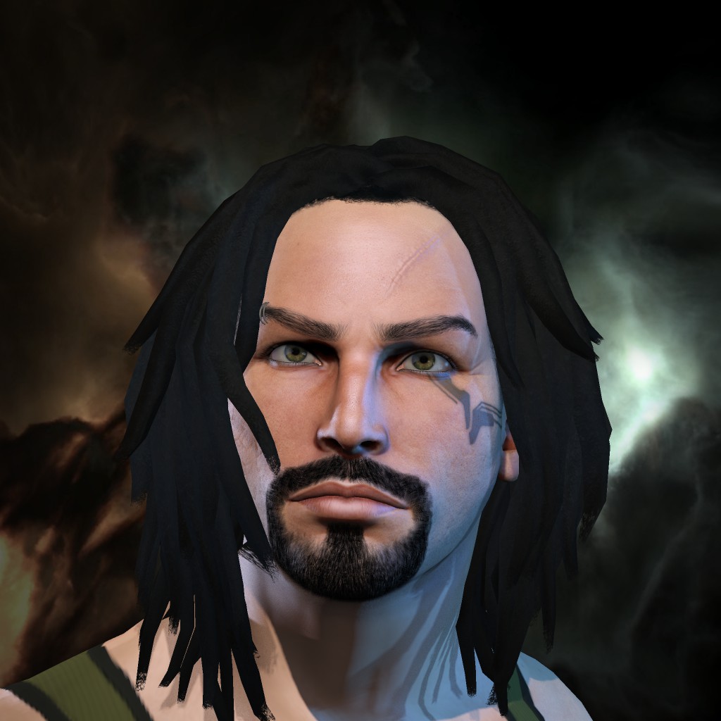 Jack Starfinder