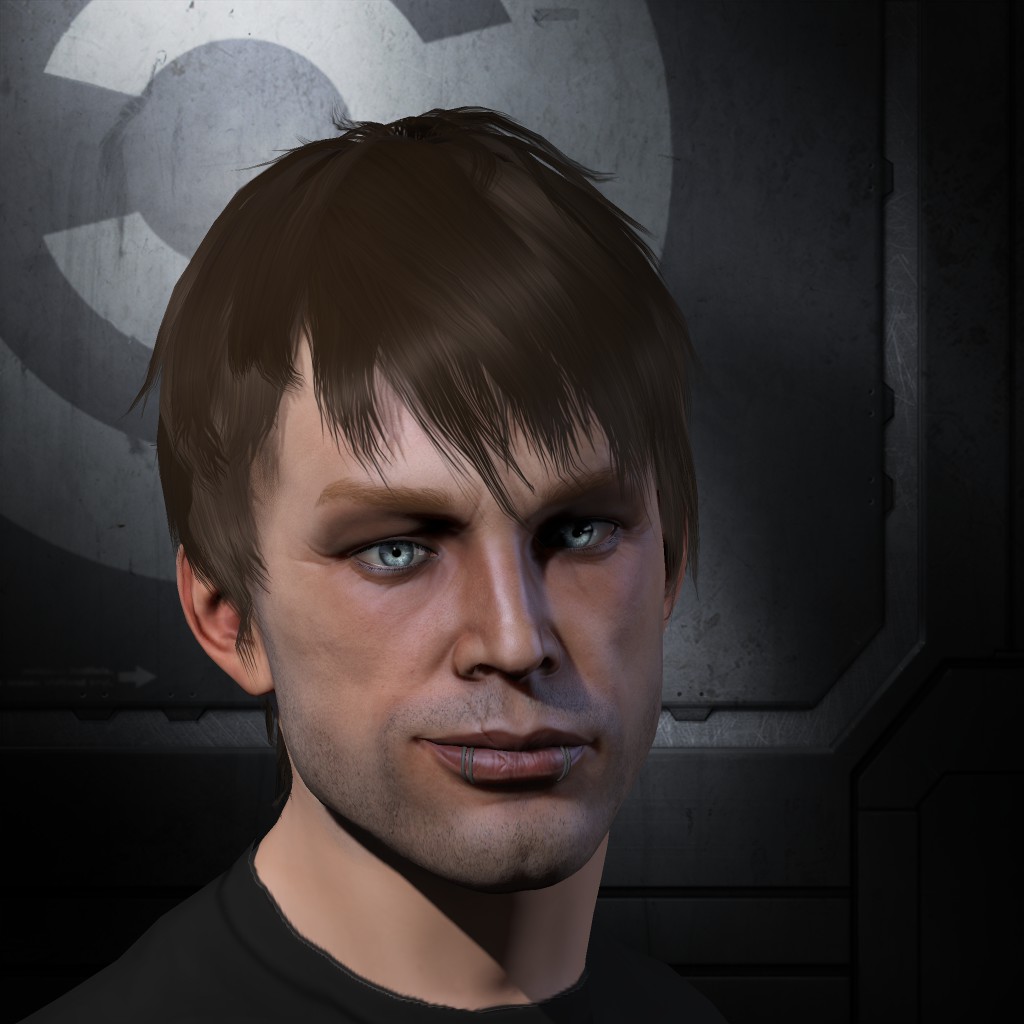 Mal Haginen