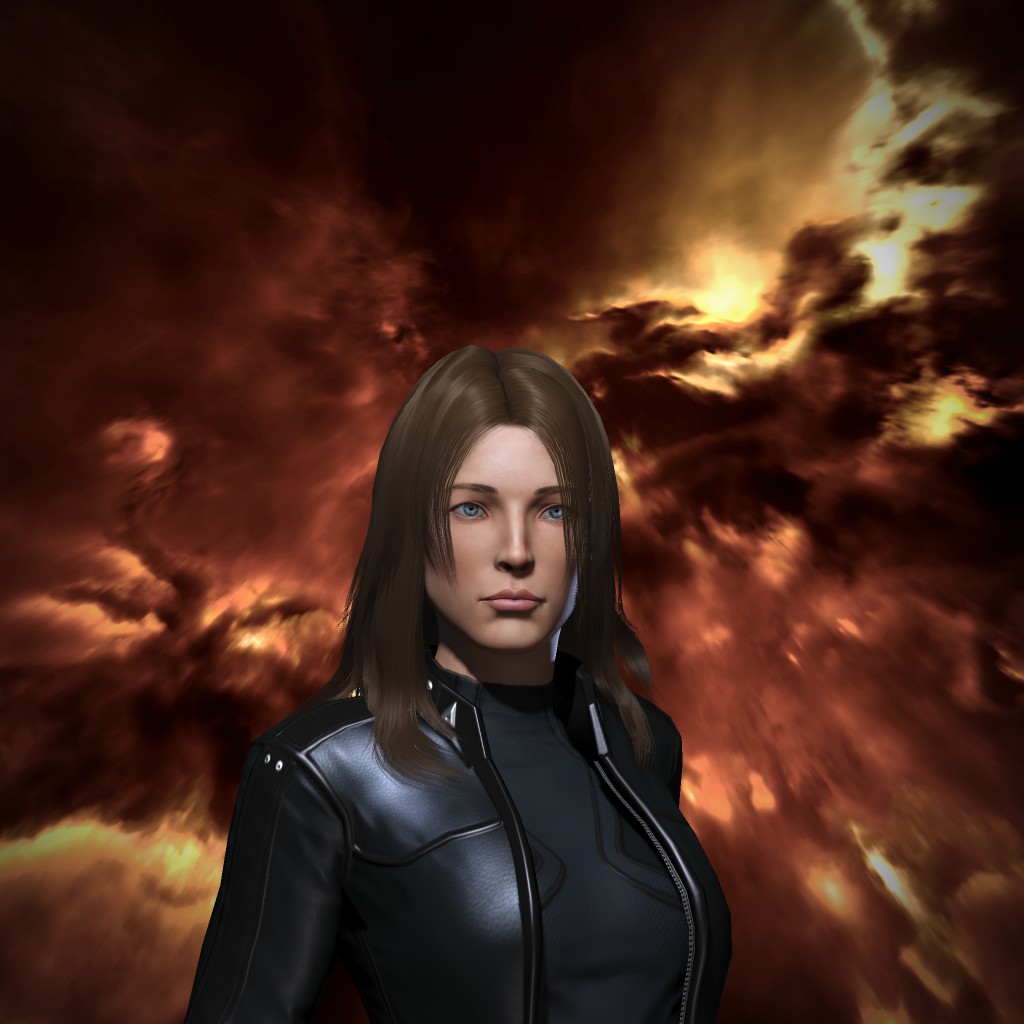 Dana Dobbs
