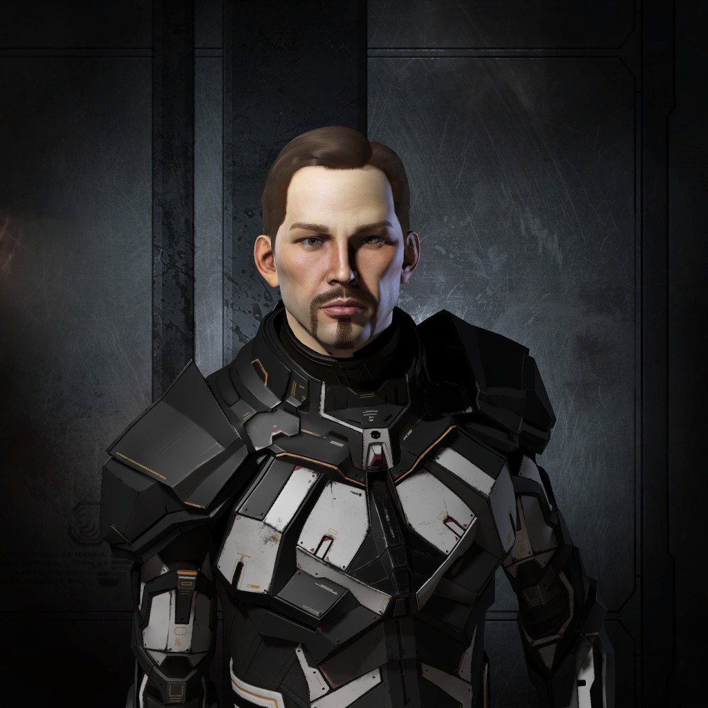 Samuel Bischop