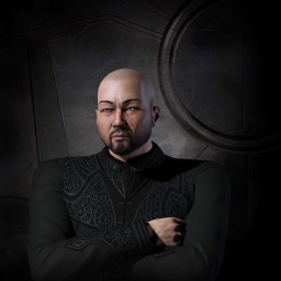 mo'lok fok2 portrait