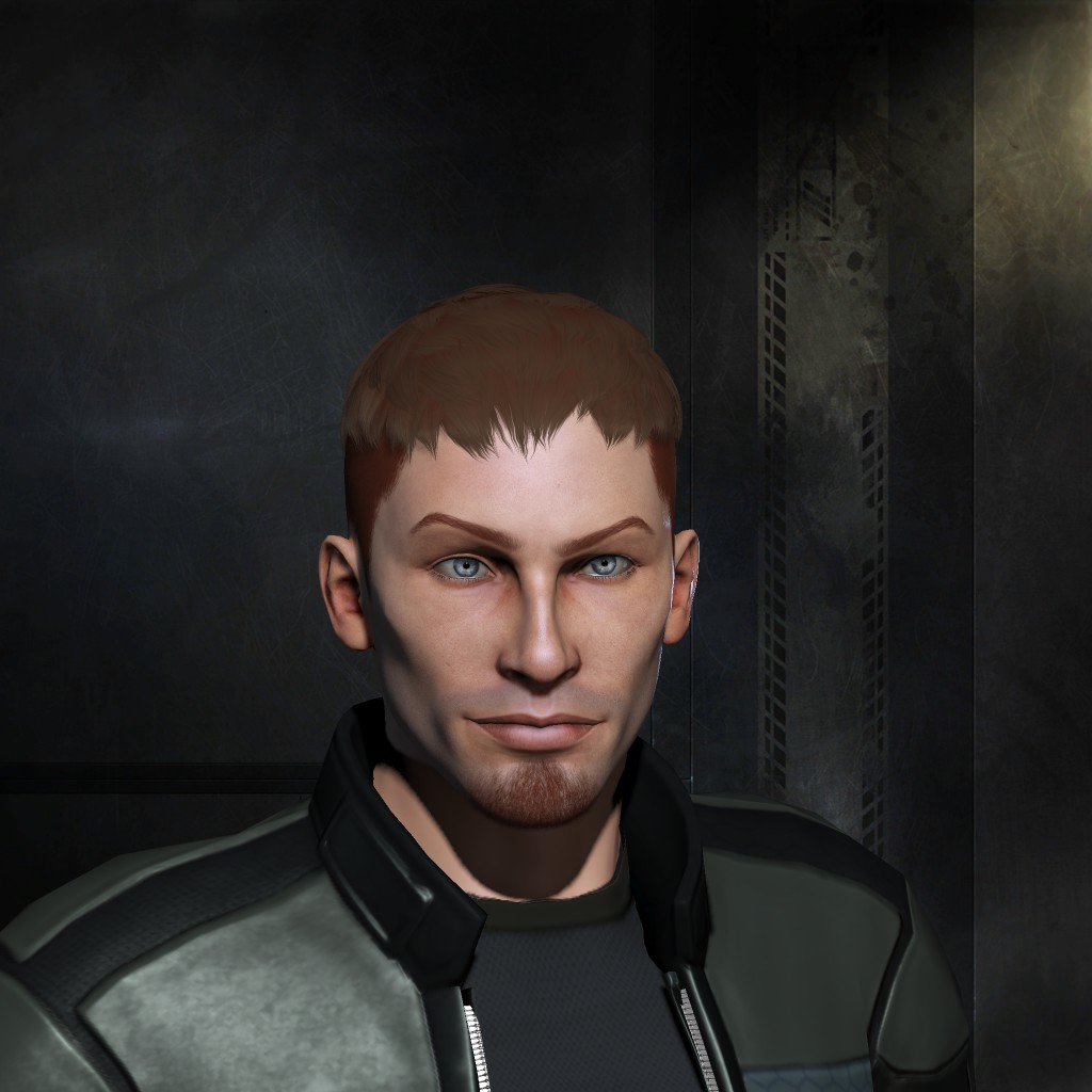 Jason Trisara