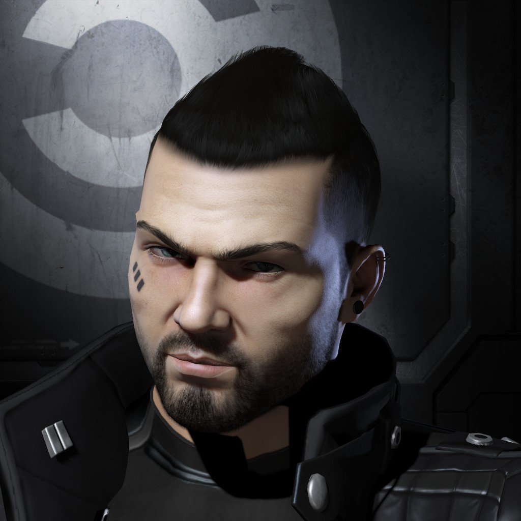 John Maxwell Coetzee