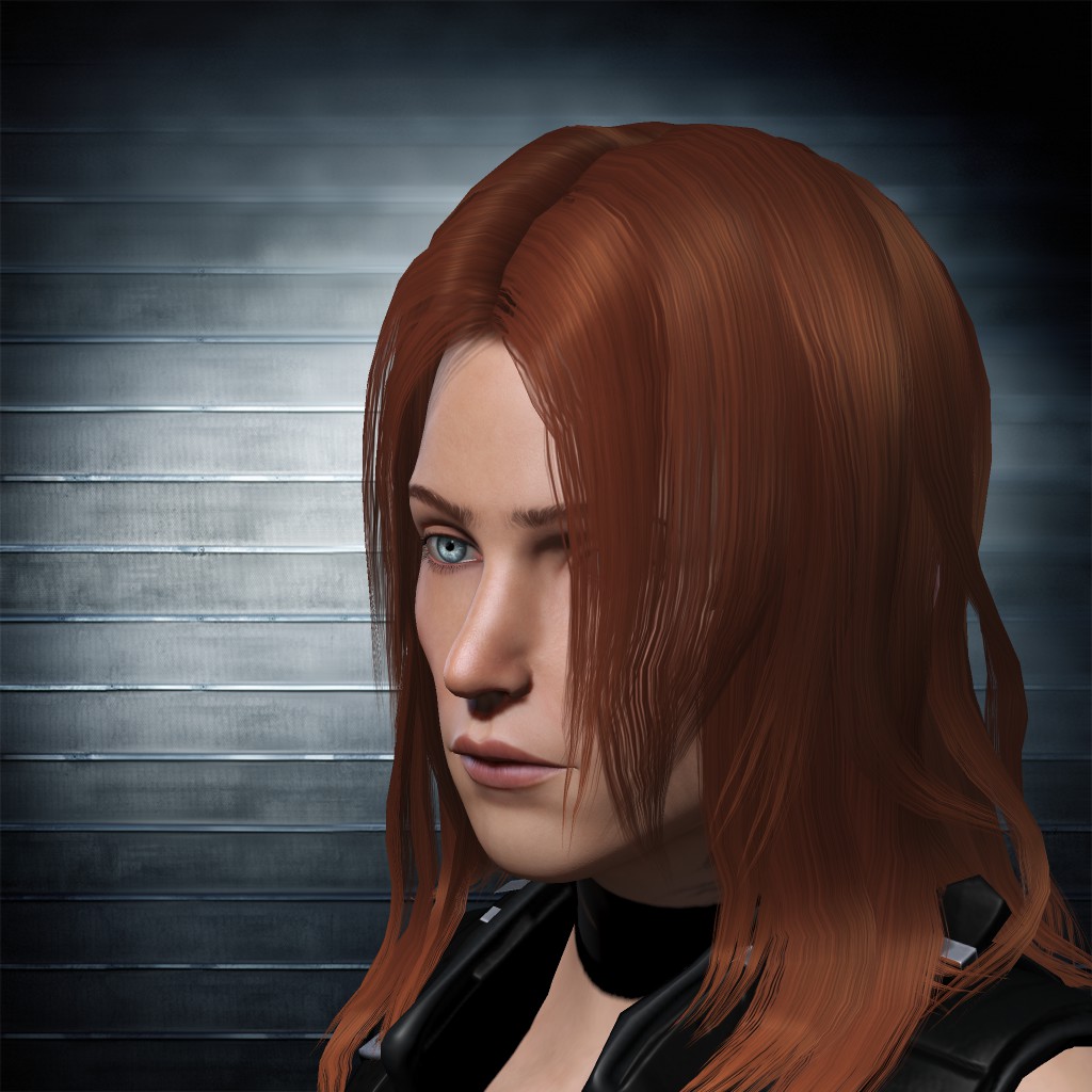 Lillith Karithal