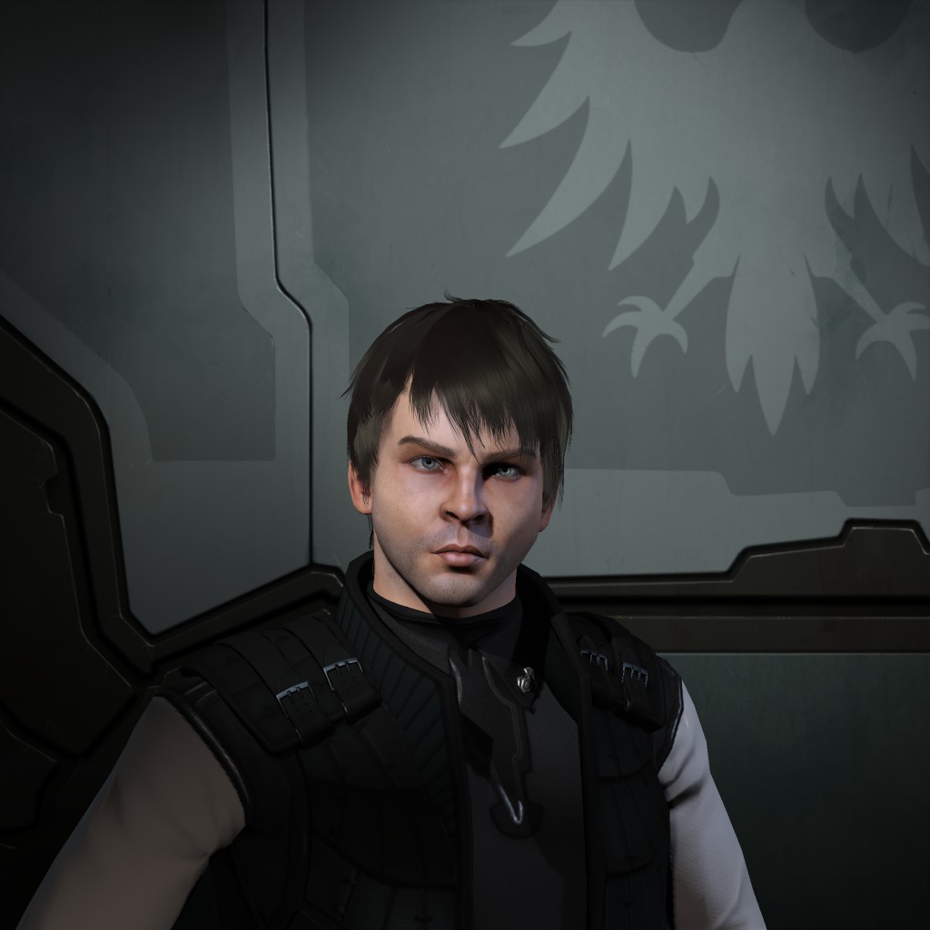 Sinfex Arthie