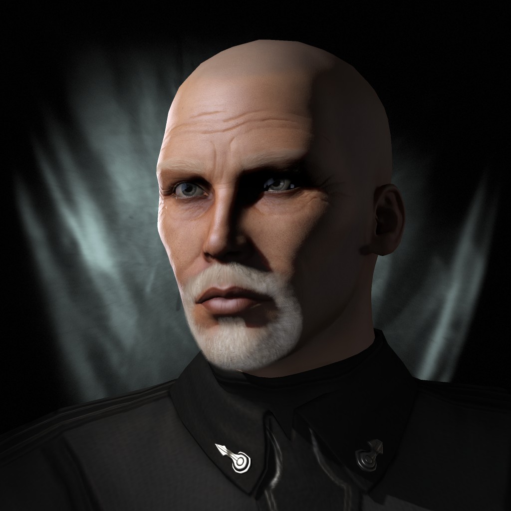 Archon Eponymos