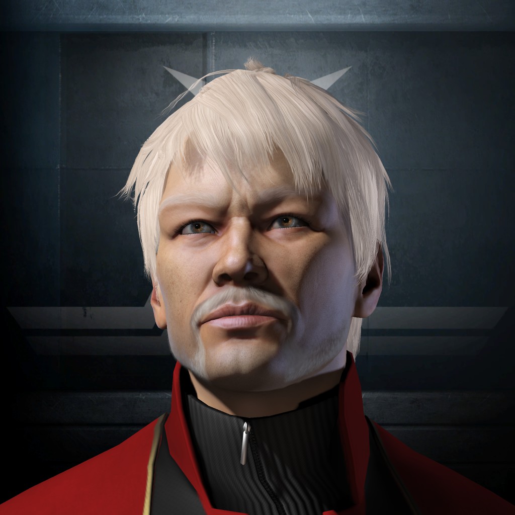 Robb Yakumo