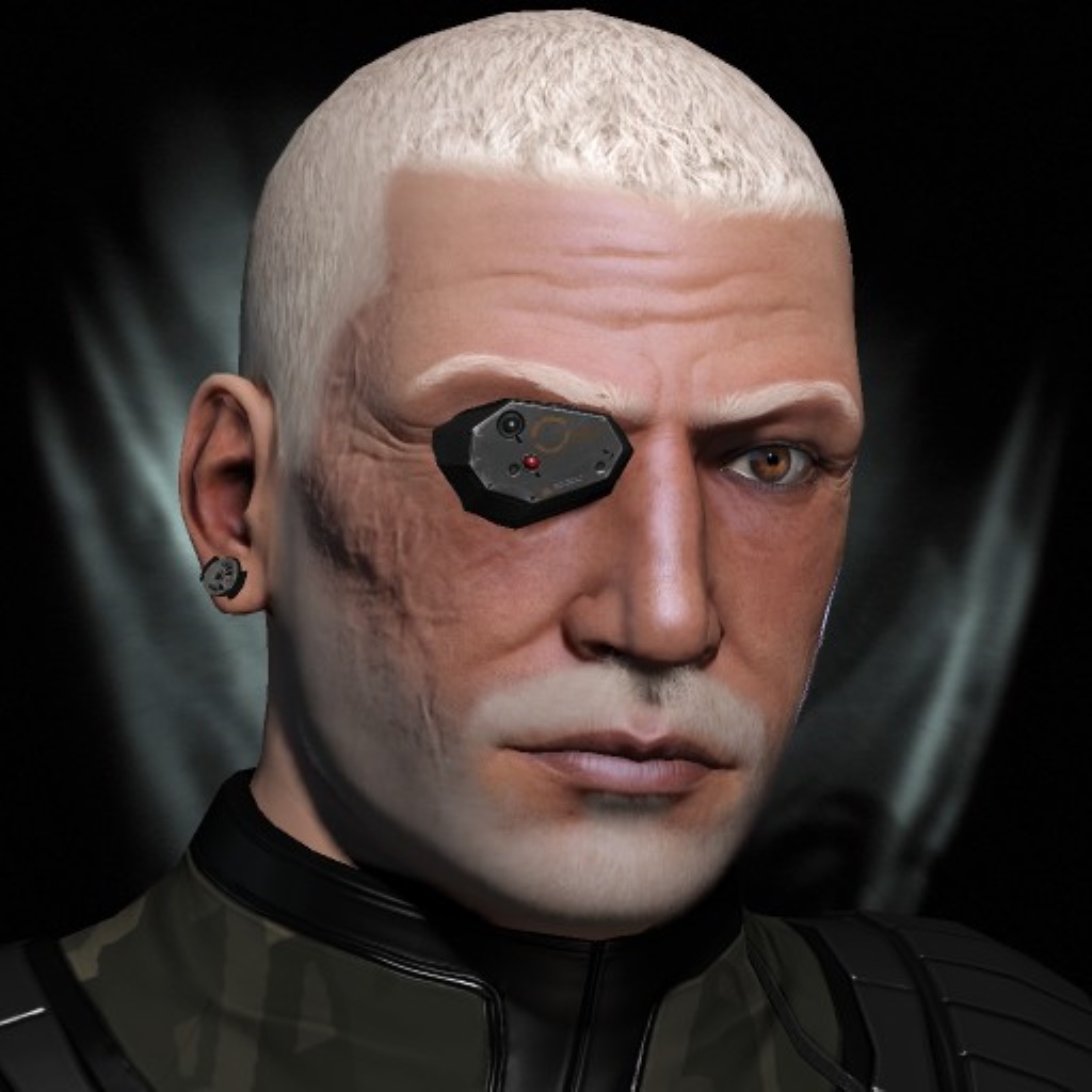 Dakkare Volkanus