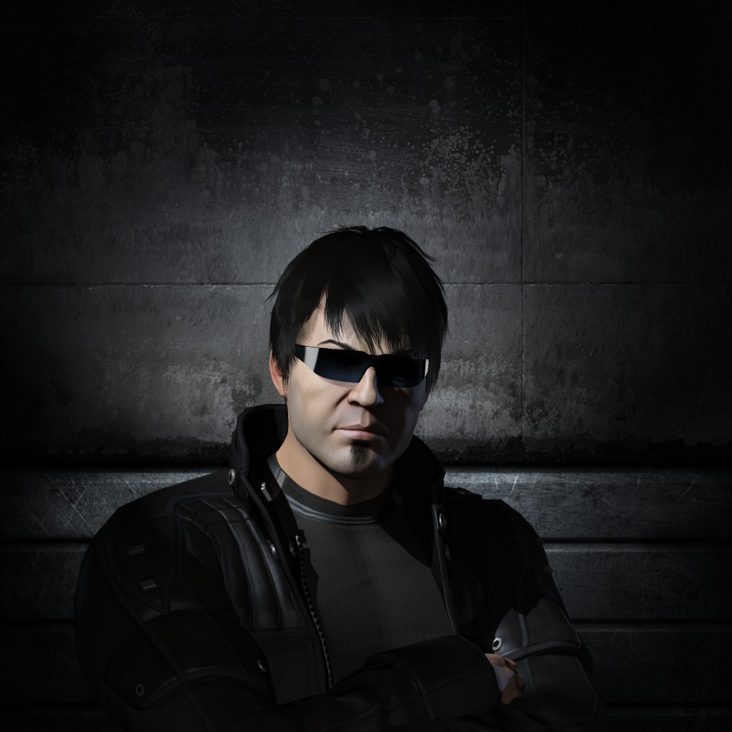 Atiesh Otsito