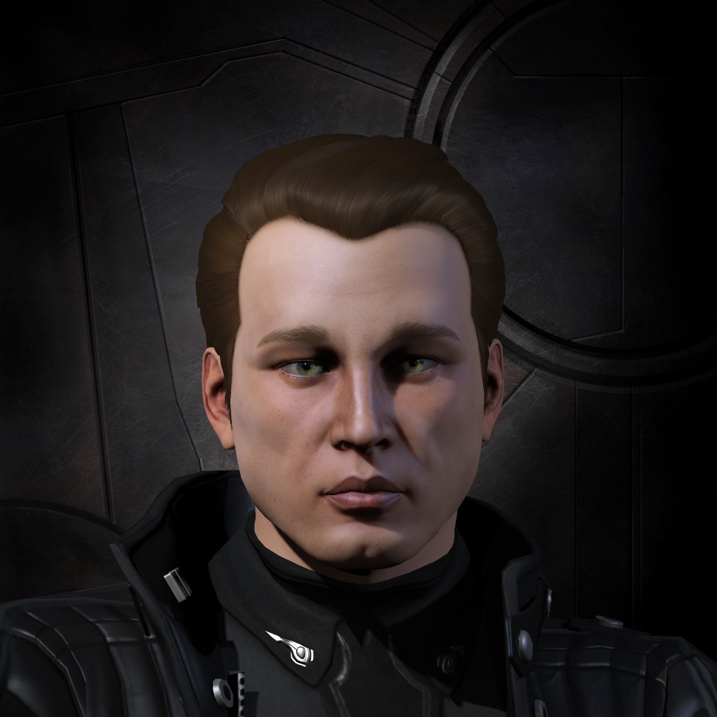 Caldari Citizen 93351219