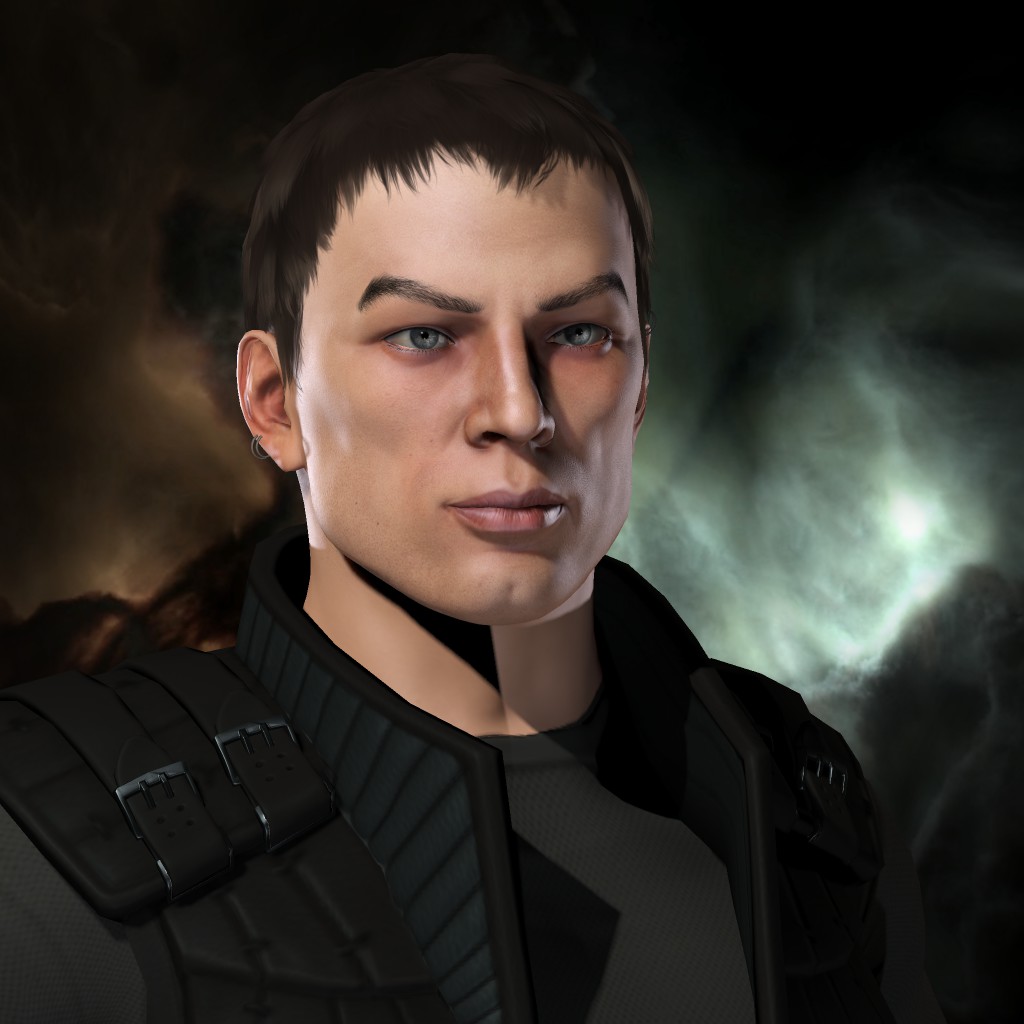 Andrei Naarin