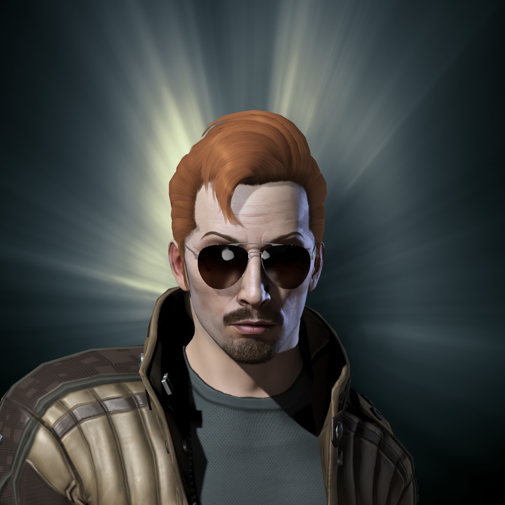 Bose Fixari