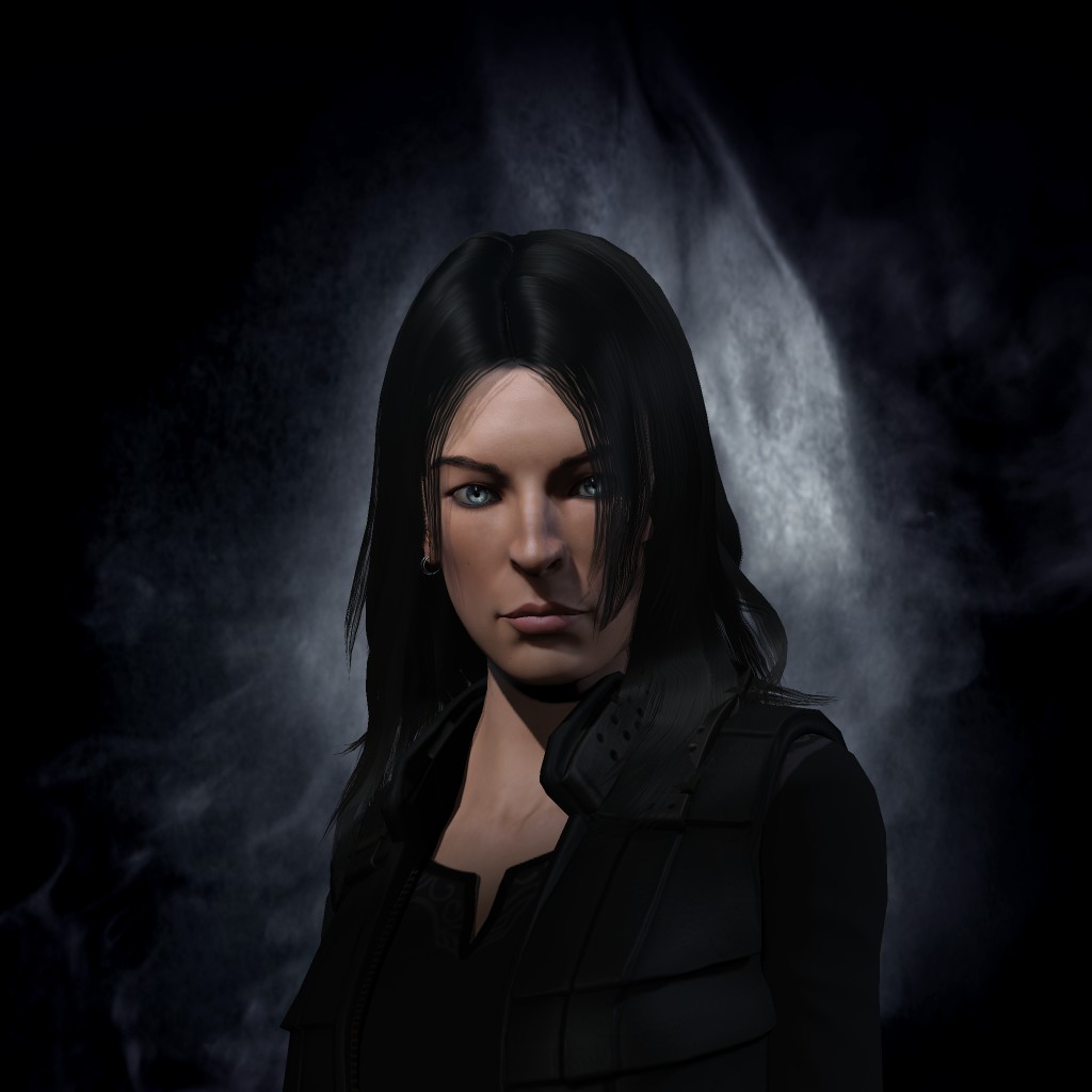 Adrien Aincrad