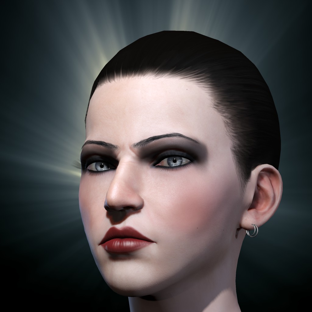 Zaka Von Pain