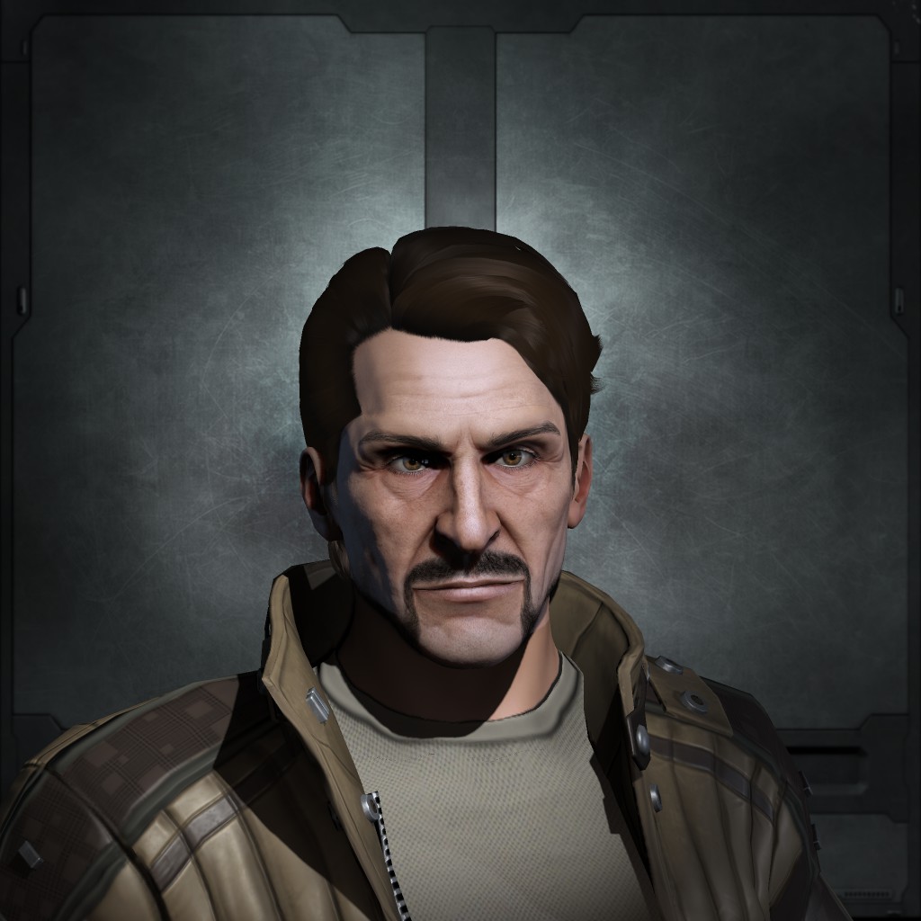 Vladimir Atlantiec