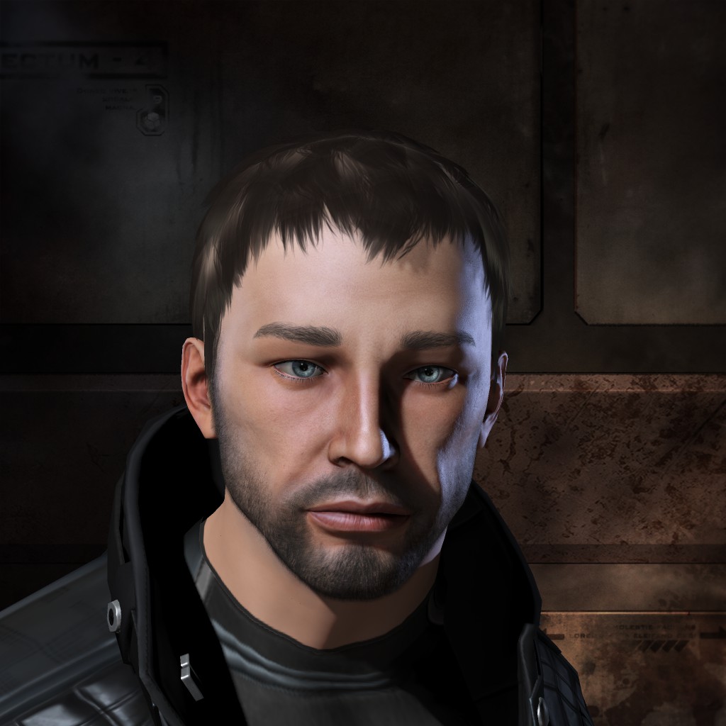 Nicktorious Du'Urden