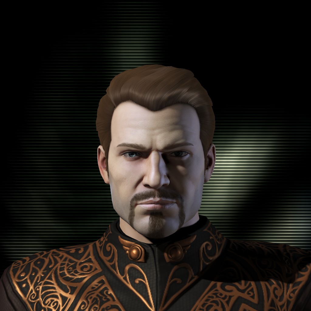 Eldarion Mortalheart