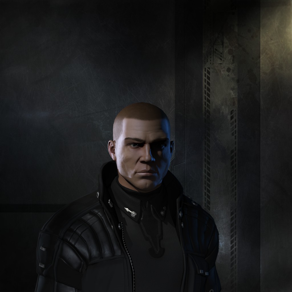 Valtoren VerMagnusson