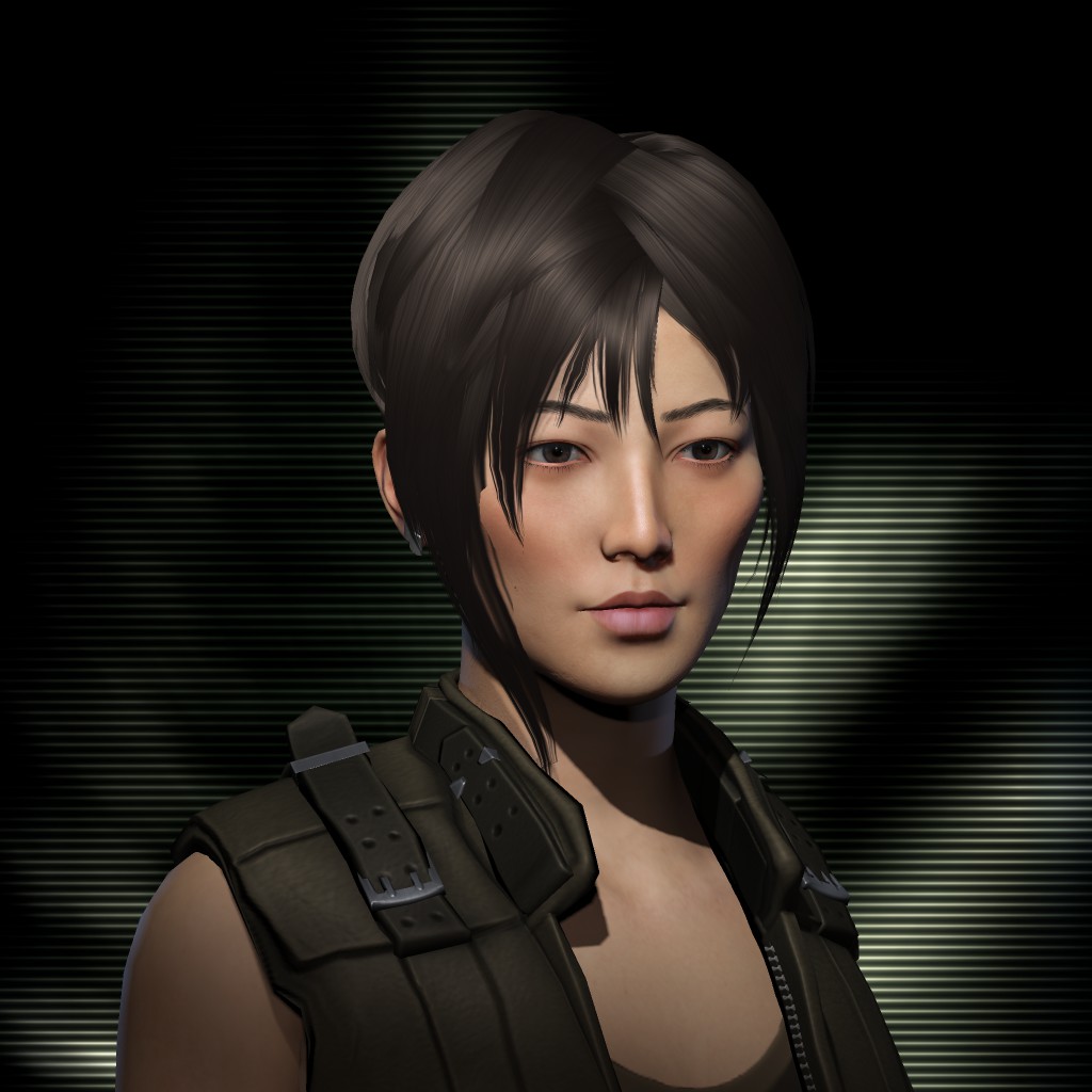 Aya Arakawa