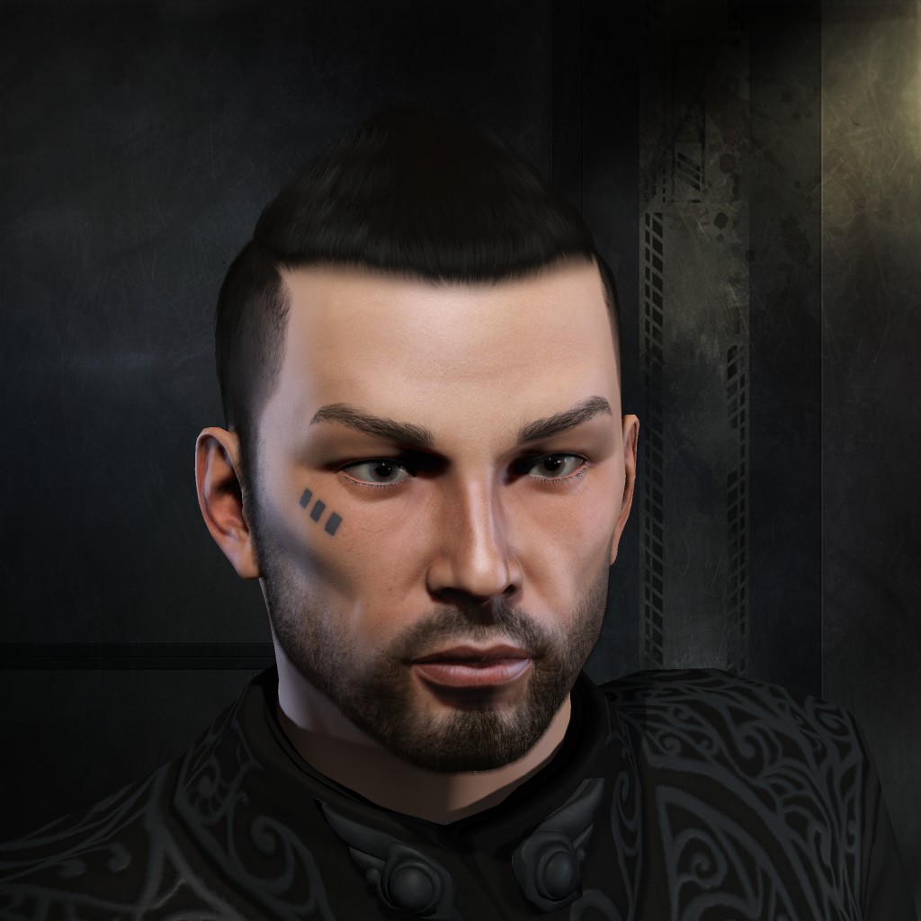Logicar
