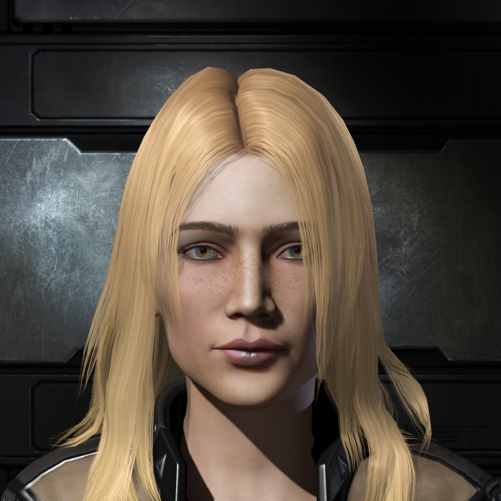 Miss Virpio