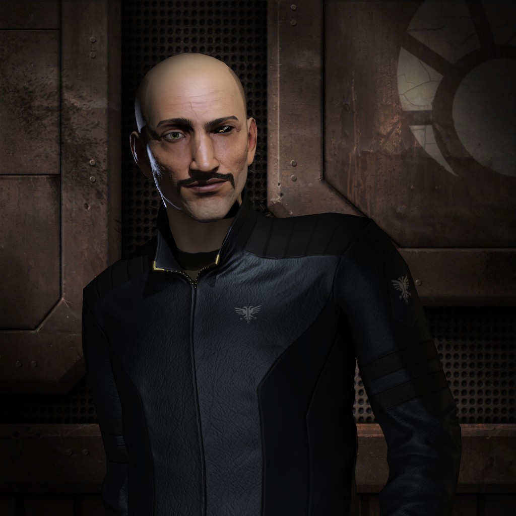 Sathraen Crown